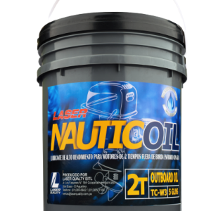 Nauticoil_laser